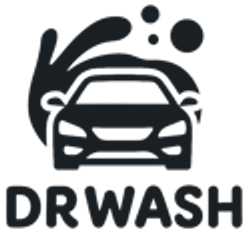 Dr Wash