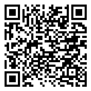 QR para probar tarjeta demo de PenwinCards